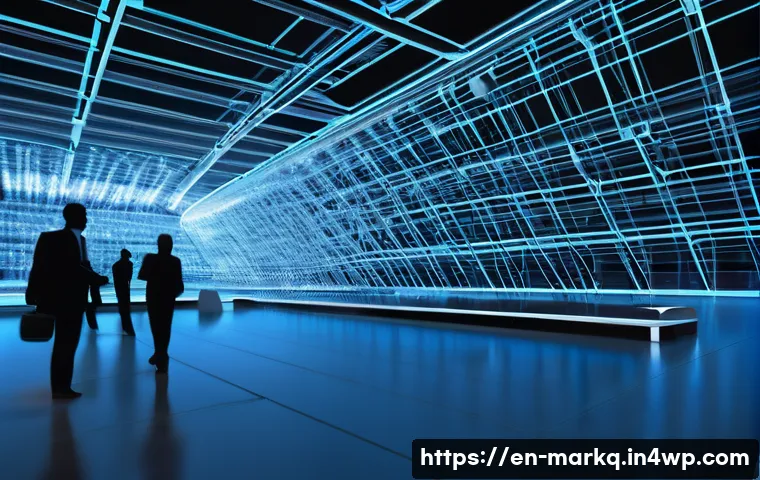 온사이트 SEO 최적화 방법 관련 이미지 1