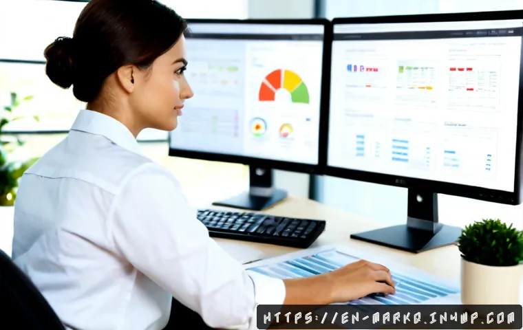Newsletter Growth Strategy for Small Businesses: Content, Metrics, and Platform Choices 3 이메일 뉴스레터 성공 전략 관련 이미지 1